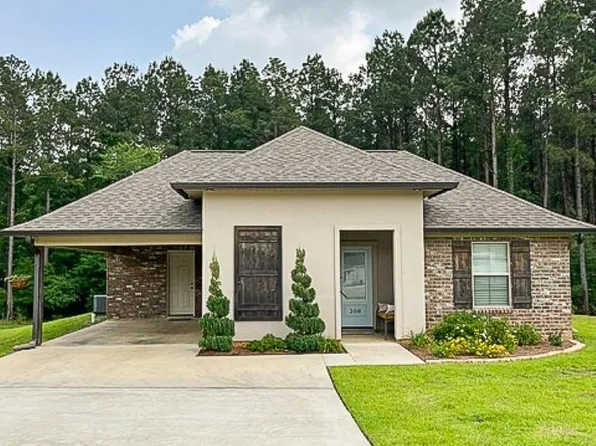 308 Loblolly Pl, Monroe, LA 71292