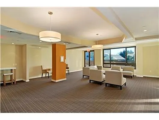 Sold by Douglas Elliman | media 6