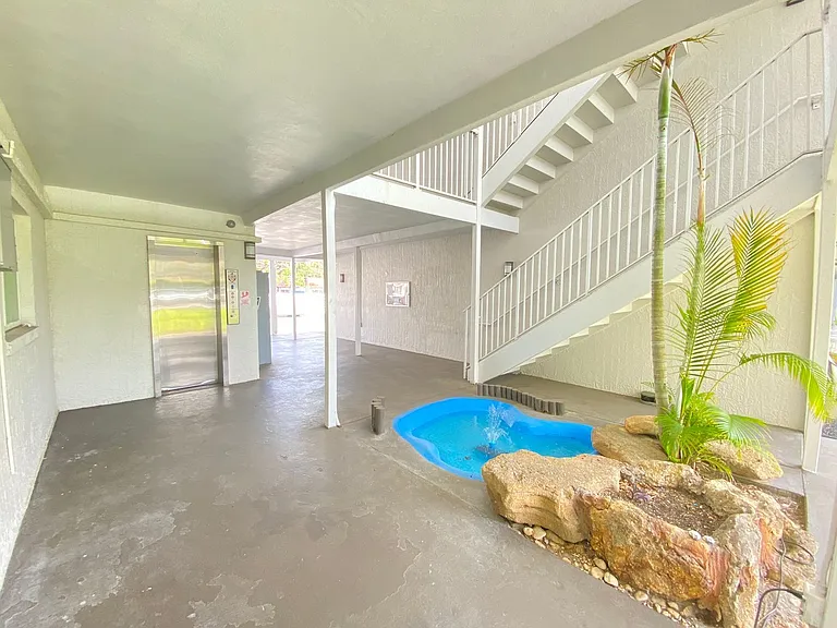 320 Lakeview St #207 — Photo 20