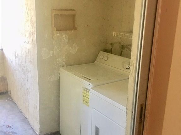 2nd image of 11101 Royal Palm Blvd APT 219