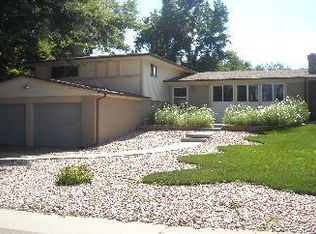 10610 Utrillo Ln, Northglenn, CO 80234