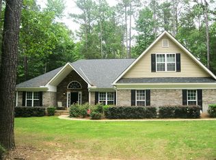 10627 State Highway 315, Cataula, GA 31804