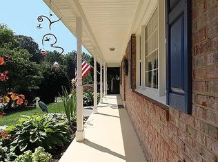 7142 Game Lord Dr, Springfield, VA 22153