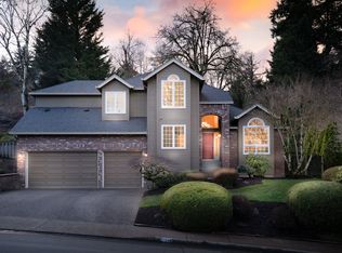 1339 Stonehaven Dr, West Linn, OR 97068