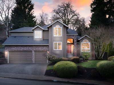 1339 Stonehaven Dr, West Linn, OR, 97068
