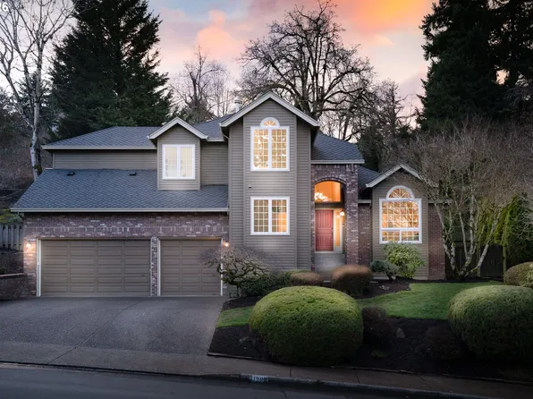 1339 Stonehaven Dr, West Linn, OR 97068