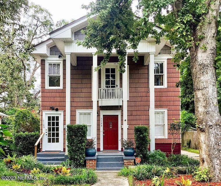 1st image of 1143 TALBOT Avenue