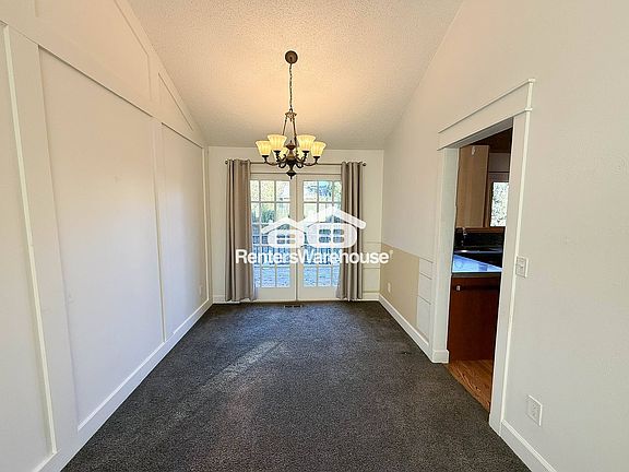 5th image of 4850 Fairlawn Ct