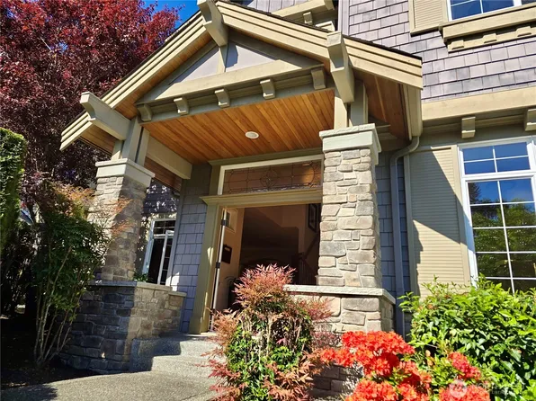 4569 162nd Lane SE, Bellevue, WA 98006