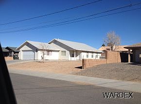 2nd image of 3284 N Eagle Rock Rd