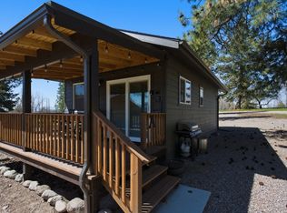 178 Riverside Rd #A, Kalispell, MT 59901
