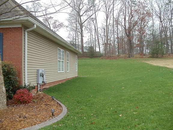 5th image of 9787 Berry Meadow Way