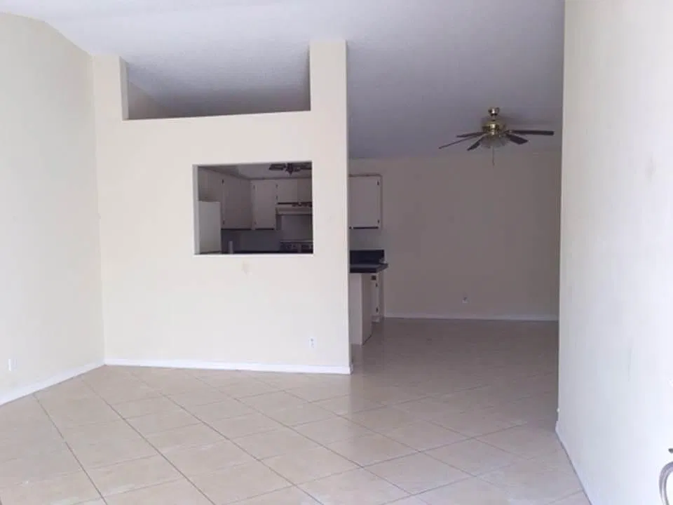 2 bed, 2.0 bath, 1142 sqft, $2,100 — Photo 4
