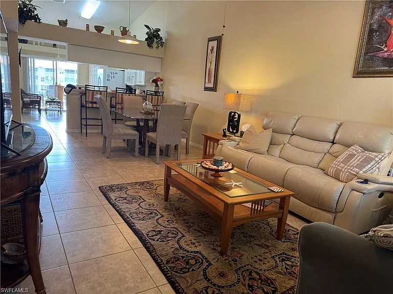 26660 Rosewood Pointe Dr #203 — Photo 3