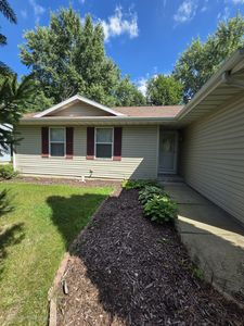 508 Constitution Dr SW, Poplar Grove, IL, 61065