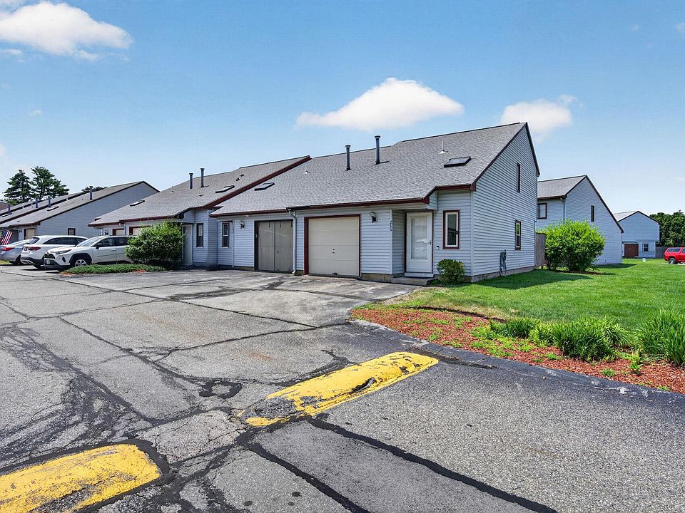 1st image of 256 Stonebridge Drive