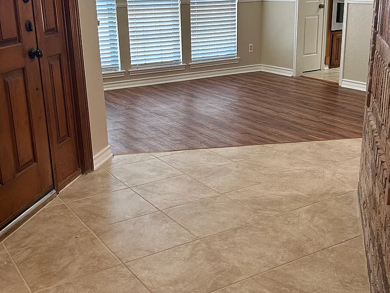 3714 Woodside Dr — Photo 6