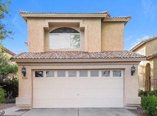 17435 N 16th Pl, Phoenix, AZ 85022