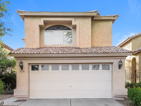17435 N 16th Pl, Phoenix, AZ 85022