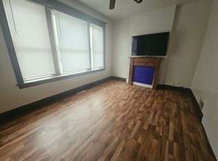 725 W 69th St, Chicago, IL 60621
