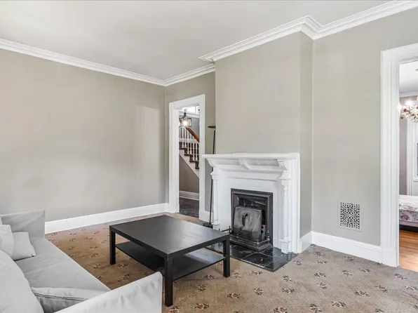 84-21 120th Street image 7 of 24