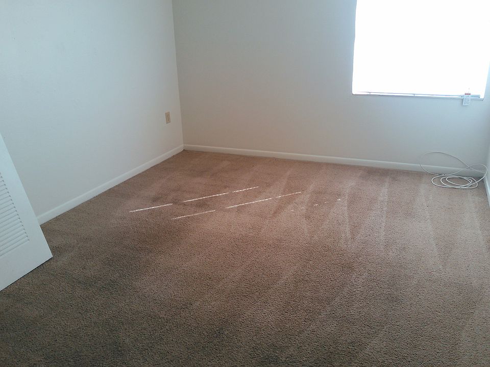 2nd image of 2514 W Frierson Ave APT 9