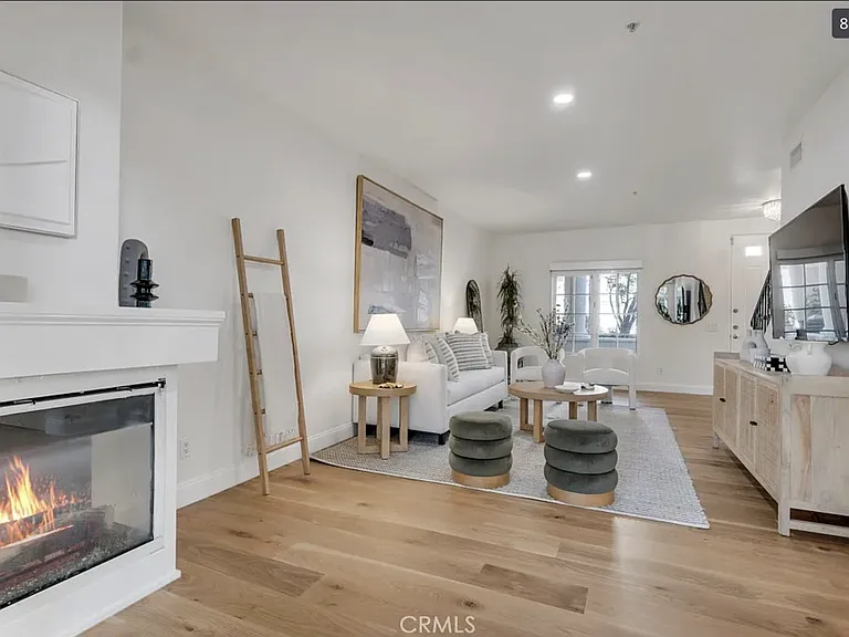 851 N San Vicente Blvd #128 — Photo 9