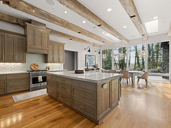 3rd image of 2193 NE 3rd Ave