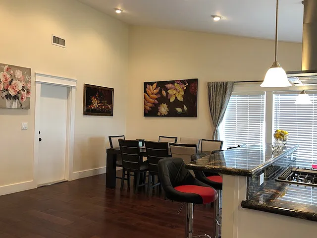13327 Portofino Dr — Photo 4
