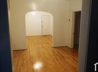 3401 Delaware St #1, Gary, IN 46409