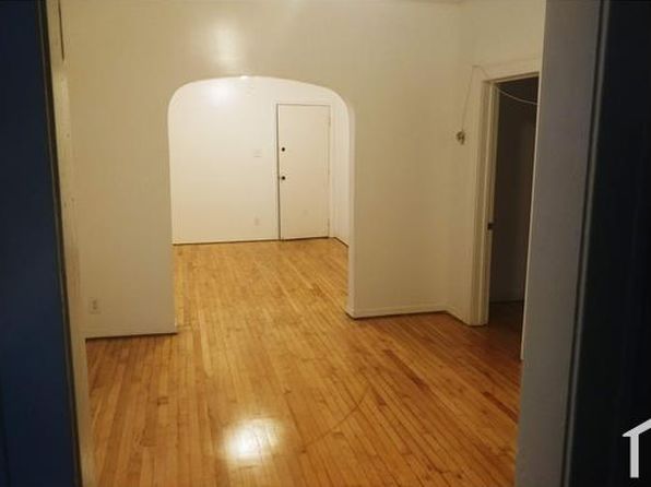 3401 Delaware St #1