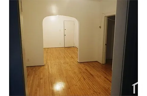 3401 Delaware St #1 Photo 1