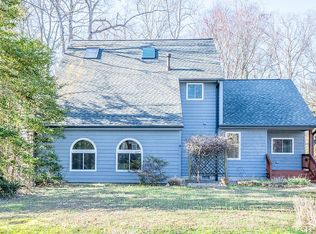 127 Sharps Rd, Williamsburg, VA 23188