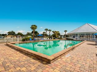 Homes Available Soon, The Meadows at CountryWood, Plant City, FL 33565