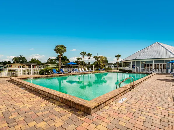 Homes Available Soon, The Meadows at CountryWood