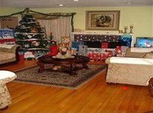 4404 Fenwick Way, North Highlands, CA 95660