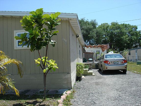 DSC02744