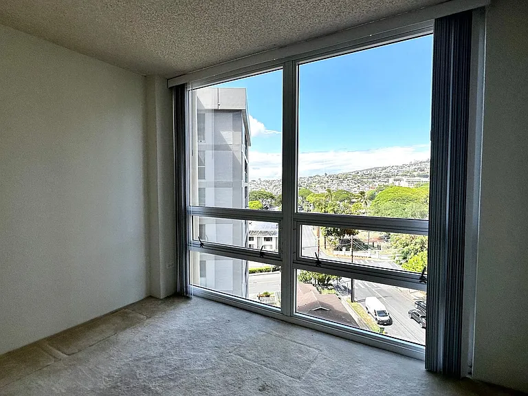 2047 Nuuanu Ave #1203 — Photo 14