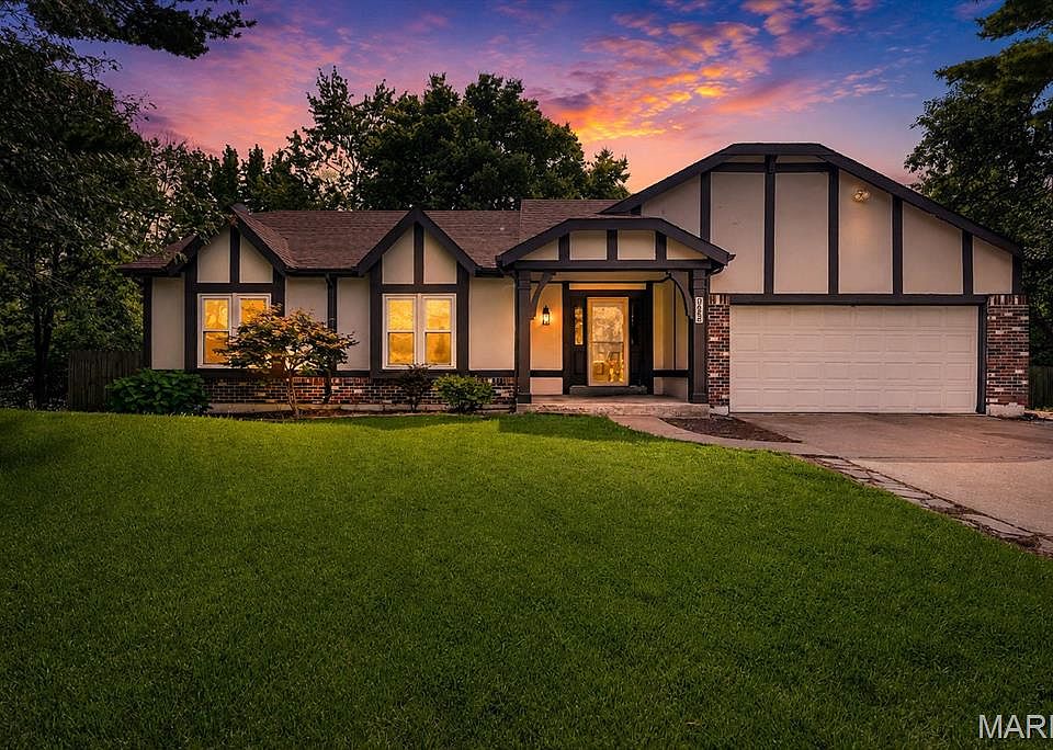 1st image of 1035 Rosary Tree Ct
