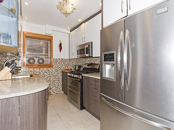 5th image of 1916 Avenue K APT 4C