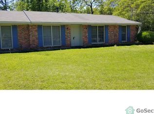 348 Rosedon Ct, Montgomery, AL 36116