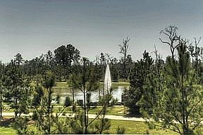 3rd image of 59 Aventura Pl