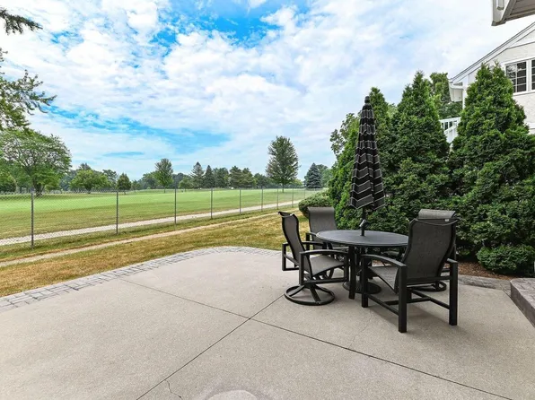 7436 W Tuckaway Creek DRIVE, Franklin, WI 53132