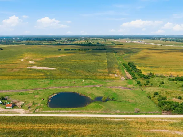 Dulak Ln Lot 1, Axtell, TX 76624