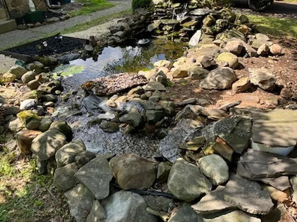 1448 Franklin Ave, Kent, OH 44240