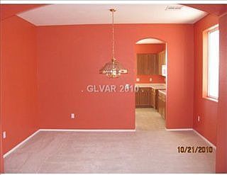 4th image of 221 Frad Ave