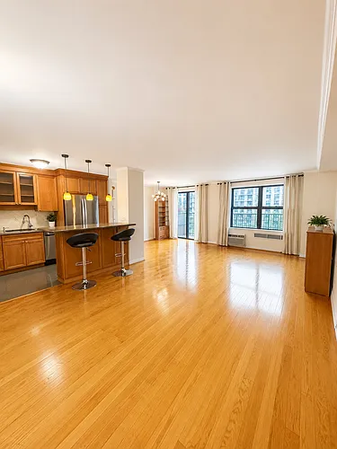 601A Surf Ave #19 Photo 1 601A Surf Ave #19 Photo 1