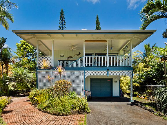 3rd image of 15-128 Puhi St