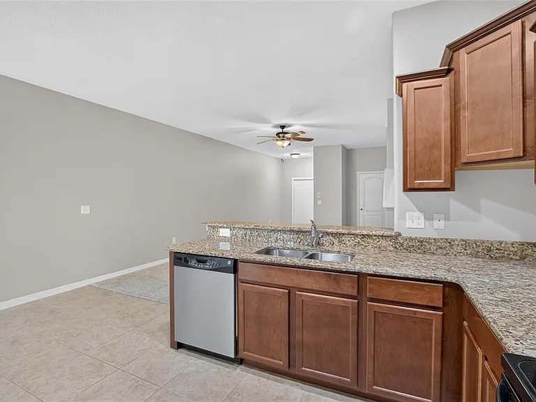 2829 Santego Bay Ct — Photo 13
