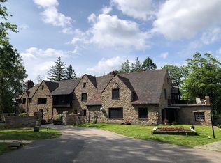 1319 Remington Rd, Wynnewood, PA 19096